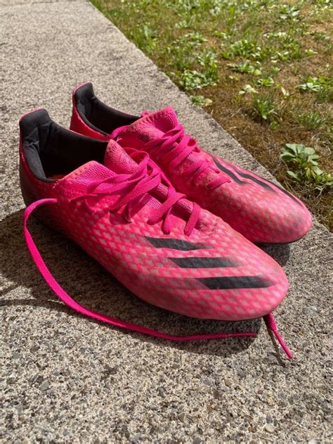 fussballschuhe adidas gebraucht|Adidas Fußball.